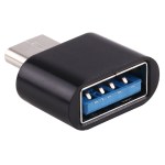 ADAPTADOR NANO USB 3.1 alta velocidad  600743